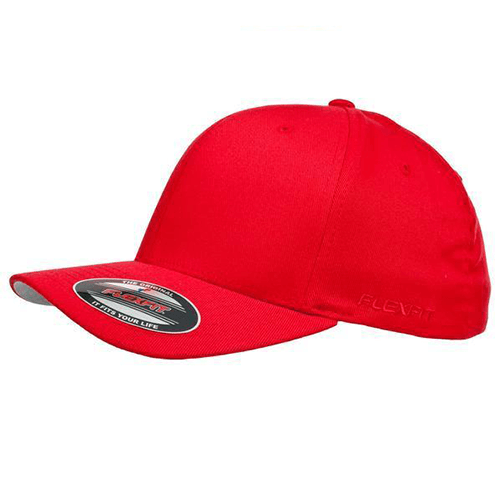 Flexfit Worn By The World (6277)