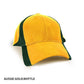 Grace Collection Vertek Cap-(AH182/HE182)
