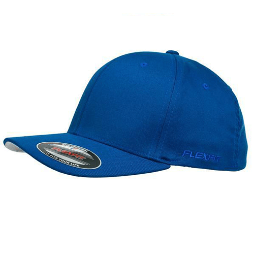 Flexfit Worn By The World (6277)