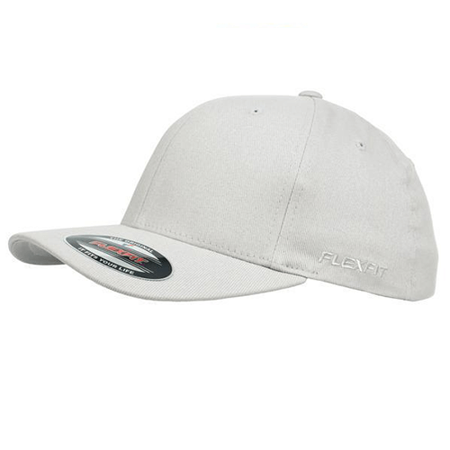 Flexfit Worn By The World (6277)