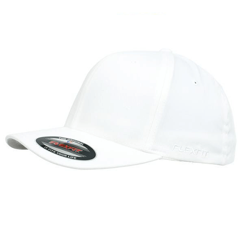 Flexfit Worn By The World (6277)
