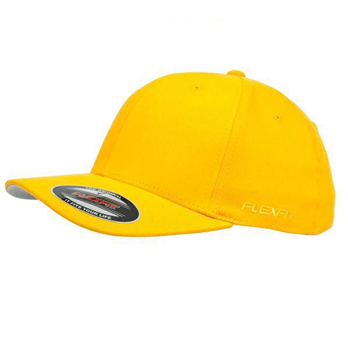 Flexfit Worn By The World (6277)