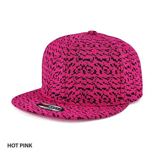 Grace-Collection-Idaho-Cap