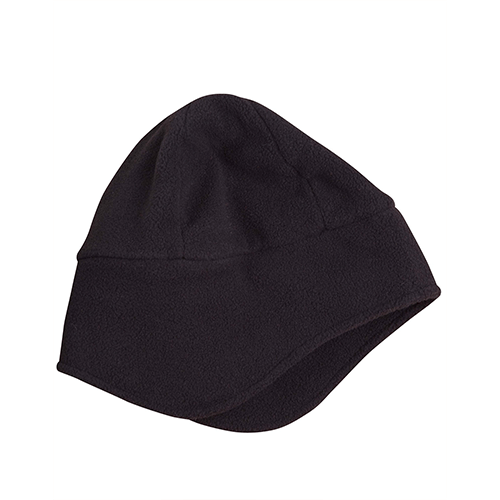 Winning Spirit Cover Polar Beanie Caps (CH44)