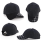 Grace Collection License Cap-(AH266/HE266 )
