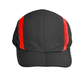 Winning Spirit Sprint Foldable Cap (CH47)