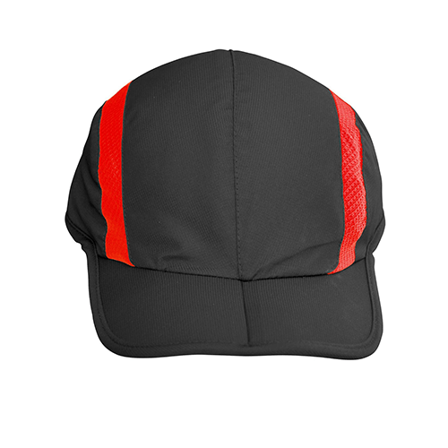 Winning Spirit Sprint Foldable Cap (CH47)