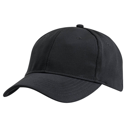 Legend Life Onefit Ottoman Cap(3985)