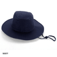 Grace Collection Polycotton Slouch Hat(AH702)