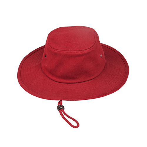 Winning Spirit Surf Hat (CH66)