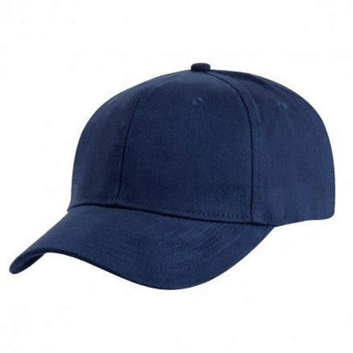 Legend Life OneFit Cap (3970)