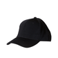 Winning Spirit Ottoman Cap (CH10)
