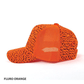 Grace Collection SAB Cap-(AH328/HE328)