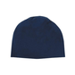 Headwear Cotton Beanie - Toque (4108)