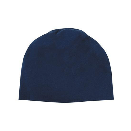 Headwear Cotton Beanie - Toque (4108)