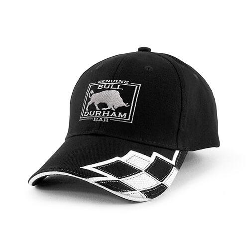 Grace Collection GT Cap-(AH357/HE357)