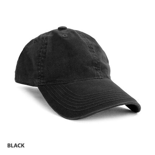 Grace-Collection-Washed-Cap