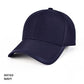 Grace Collection Reflex(AH163/HE163)