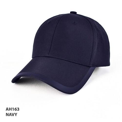 Grace Collection Reflex(AH163/HE163)