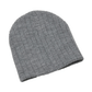 Legend Life Heather Cable Knit Beanie (4455)