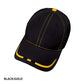 Grace Collection Bullshorn-(AH123/HE123)