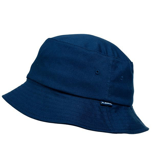 FLEXFIT Bucket Hat - (5003)