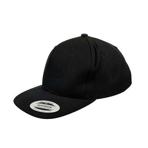 Yupoong australia new arrivals