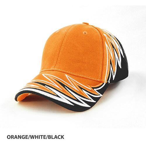 Grace-Collection-Memphis-Cap
