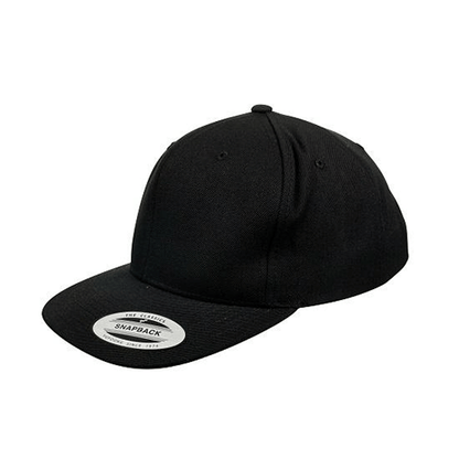 YUPOONG Classic  - (6689F)