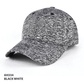 Grace Collection Brennan - (AH334/HE334)