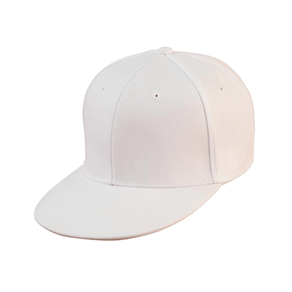 Winning Spirit Suburban Snapback (CH50)