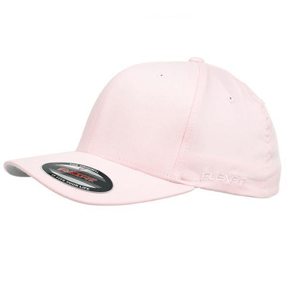 Flexfit Worn By The World (6277)