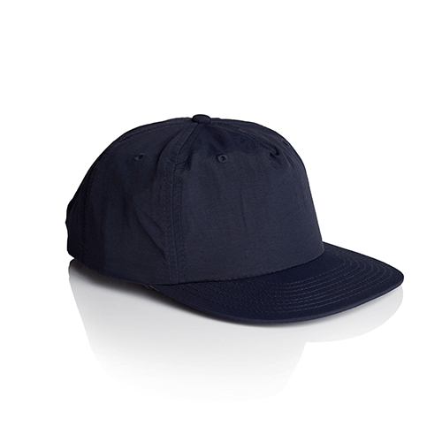As colour surf shop cap