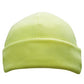 Headwear Luminescent Safety Beanie - Toque (3025)