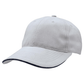 Legend Life Premium Soft Sandwich Peak (8001)