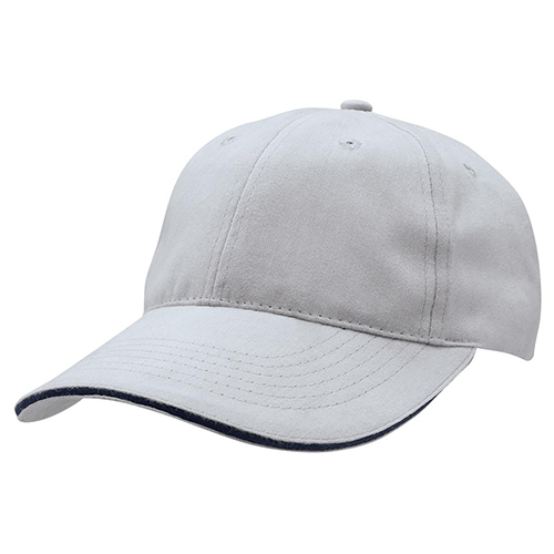 Legend Life Premium Soft Sandwich Peak (8001)