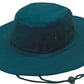 Headwear Canvas Hat (3791)