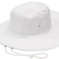 Headwear Canvas Hat (3791)