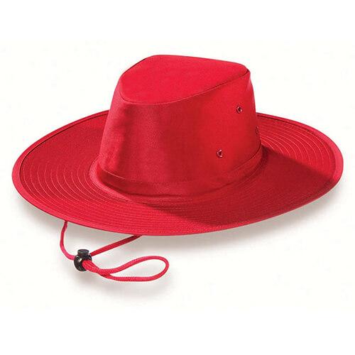 Legend Life Poly Viscose Slouch Hat (3800A)