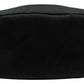 Headwear-Headwear Poly Cotton Chefs Hat-Black / S/M-Uniform Wholesalers - 2