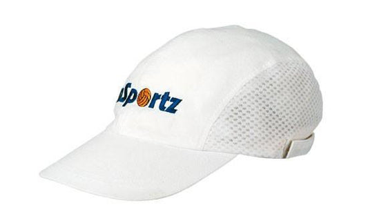 Headwear-Headwear Brushed Cotton--Uniform Wholesalers - 1