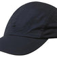 Headwear Brushed Cotton (3812)