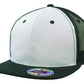 Headwear Premium American Twill with Snap Back Pro Sticker (3816)