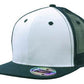 Headwear Premium American Twill with Snap Back Pro Sticker (3816)