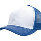 Headwear Mesh back Breathable Poly Twill Cap (3819)