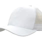 Headwear Mesh back Breathable Poly Twill Cap (3819)