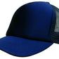 Headwear Kids Trucker Cap (3822)