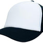 Headwear Kids Trucker Cap (3822)