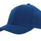 Headwear Premium American Twill College Cap (3919)