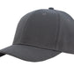 Headwear Premium American Twill With Contrast Peak Under (3920)